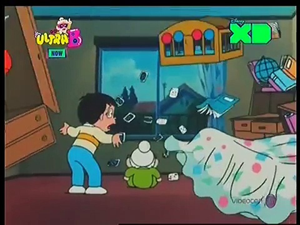 Ultra b Tamil disney xd tv mega comedy show  27 07 2016 port 9