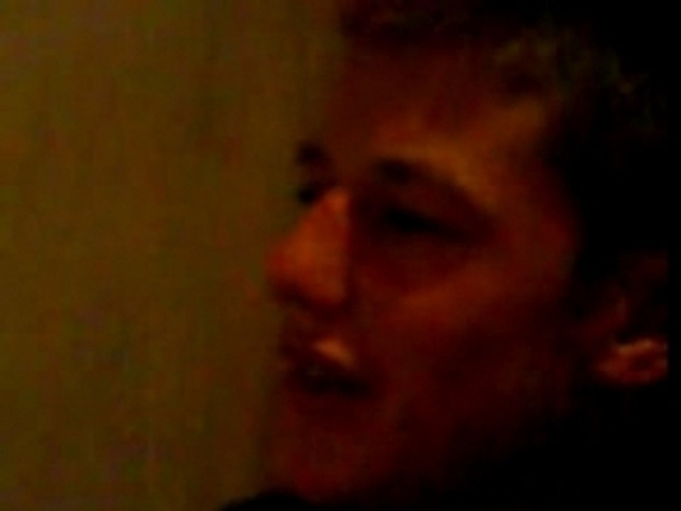 Kévin