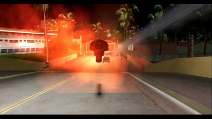 [MOVIE] Destiny Awaits (Przeznaczenie Oczekuje) (aqqGjvy0BBI)