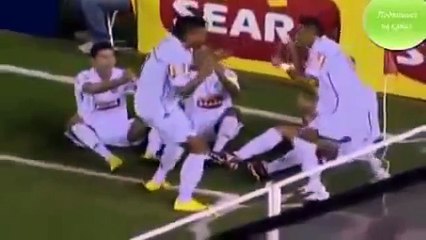 Курьезные спортивные приколы. Подборка #4