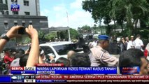 Rizieq Shihab Tersandung Kasus Tanah di Megamendung