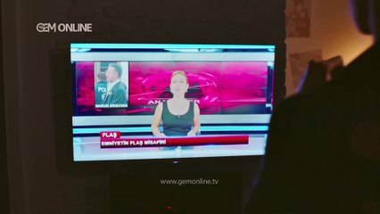 Paramparca-Dubleh_E250-1080p