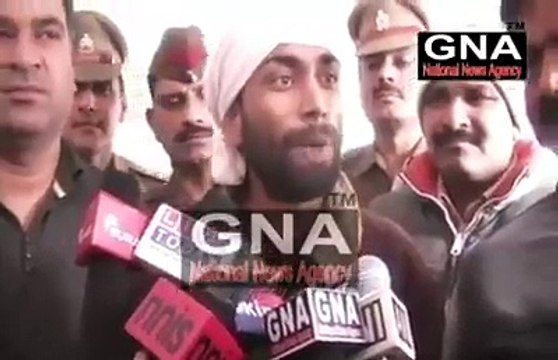 ‪Khalnayaak 11 october raat 10 bajy ballu...