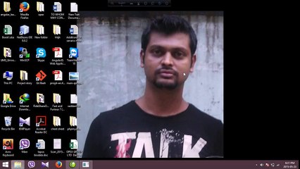 wamp server phpmyadmin update