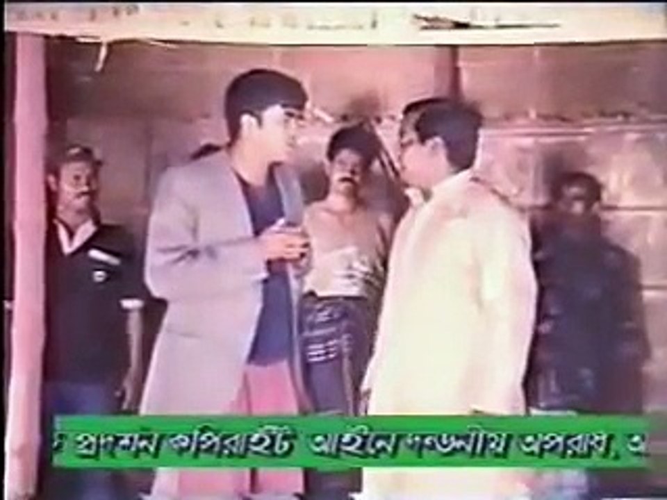 মান্না ডিপজলের অসাধারন ভিডিও!!! না দেখলে চরম মিস!