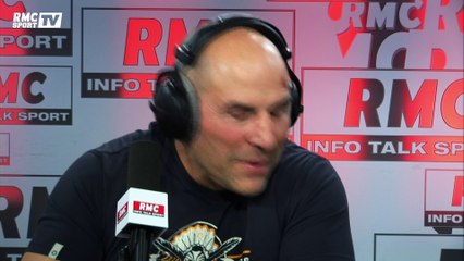 Le journal moyen du mercredi 25 janvier