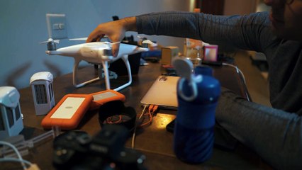 Piloto - KM Editions