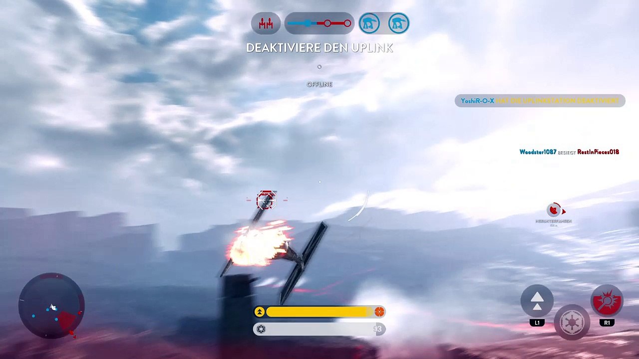 STAR WARS™ Battlefront™_20170121123554