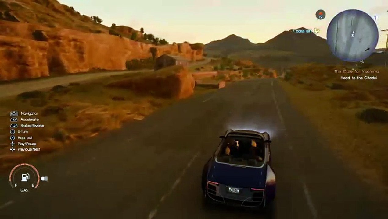 افضل لعبه (2)