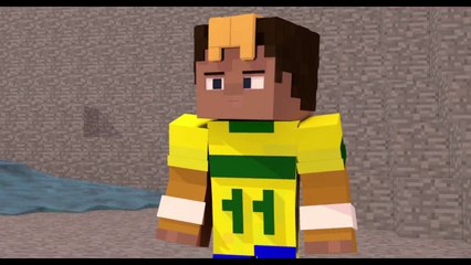 MINHA NOVA INTRO OFICIAL
