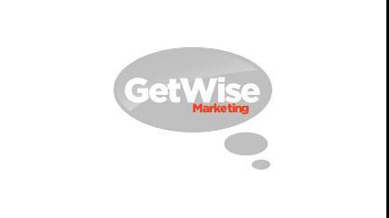 dental_seo_480pfgf