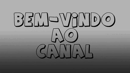 FIGUEIRENSE X LONDRINA 25 01 2017 - PRIMEIRA LIGA 2017 - ONLINE AO VIVO HD