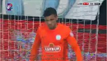Kenneth Otigba Goal HD - Rizespor 0-1 Kasimpasa 25.01.2017