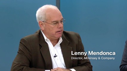 Talent for Cities: Webcast Tackles Big Issues with Smart City Leaders and Entrepreneurs | Cisco