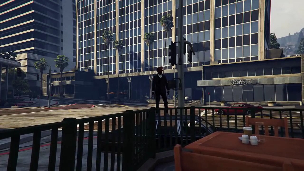 Trolagems no Gta 5 momentos engraçados compilação - Gta 5 funny moments compilation...