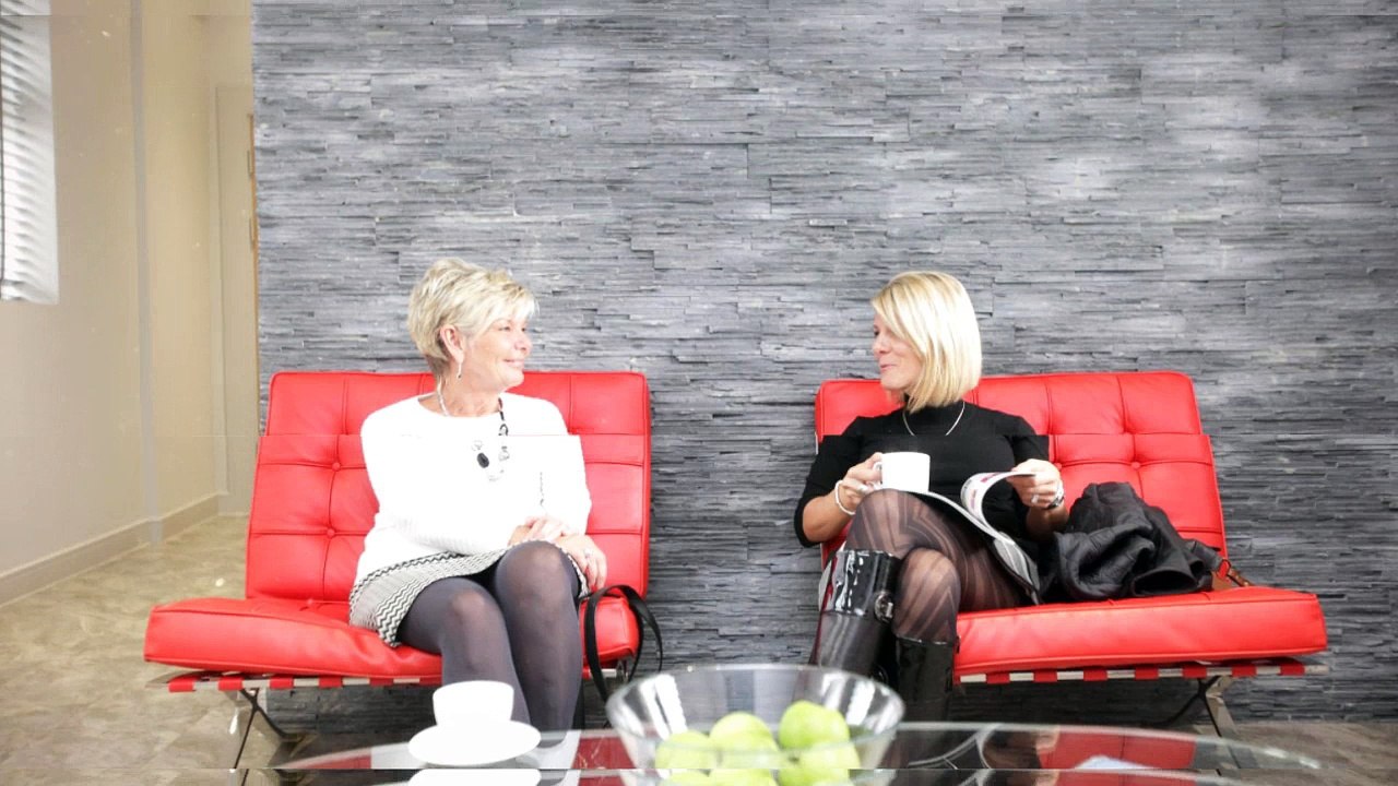 Copy_of_orthodontist_abergavenny_720p