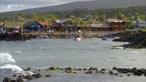 Enquêtes Archéologiques: Île De Pâques, Le Grand Tabou