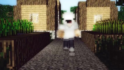 Caçador de Diamante! [Minecraft HardCore 1.8] 3 100 Likes Go!
