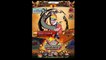 NARUTO SHIPPUDEN: Ultimate Ninja Blazing - iOS / Android - Gameplay Video