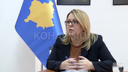 Kontrabandën në veri s’ka kush ta ndalë