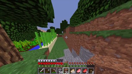 Nossa Casa! [Minecraft HardCore 1.8] 4 ft. PlayereBR - LEIA DESCRIÇÃO