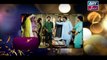 Main Bushra Episode 07 - on ARY Zindagi in High Quality 25th January 2017