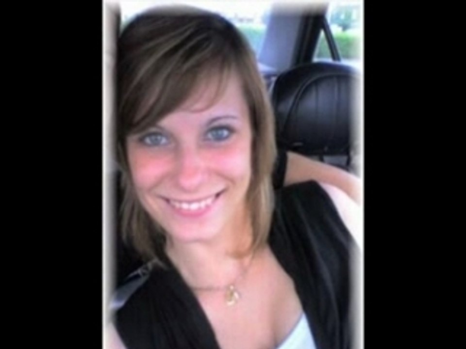 Histoire moi et bébé 5 mois