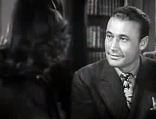 Phantom of 42nd ST Free Old Mystery Movies