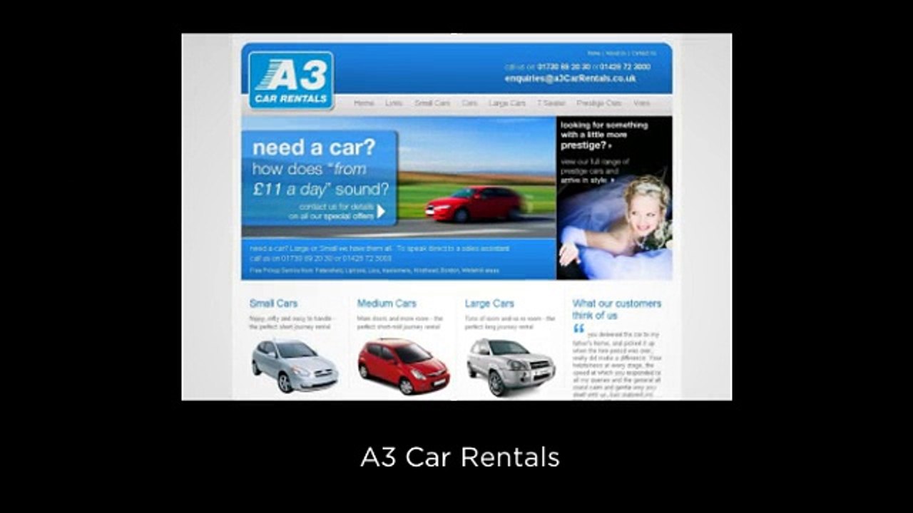 Petersfield_van_hire_360pghghjg