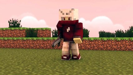 Intro Animada Do Canal