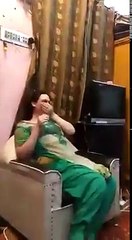 Chori Chori Akhiyan Mary Munda Patwari Da | Noor Jahan |