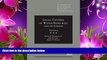 FREE [DOWNLOAD] Legal Control of Water Resources (American Casebook Series) Barton Thompson Jr For