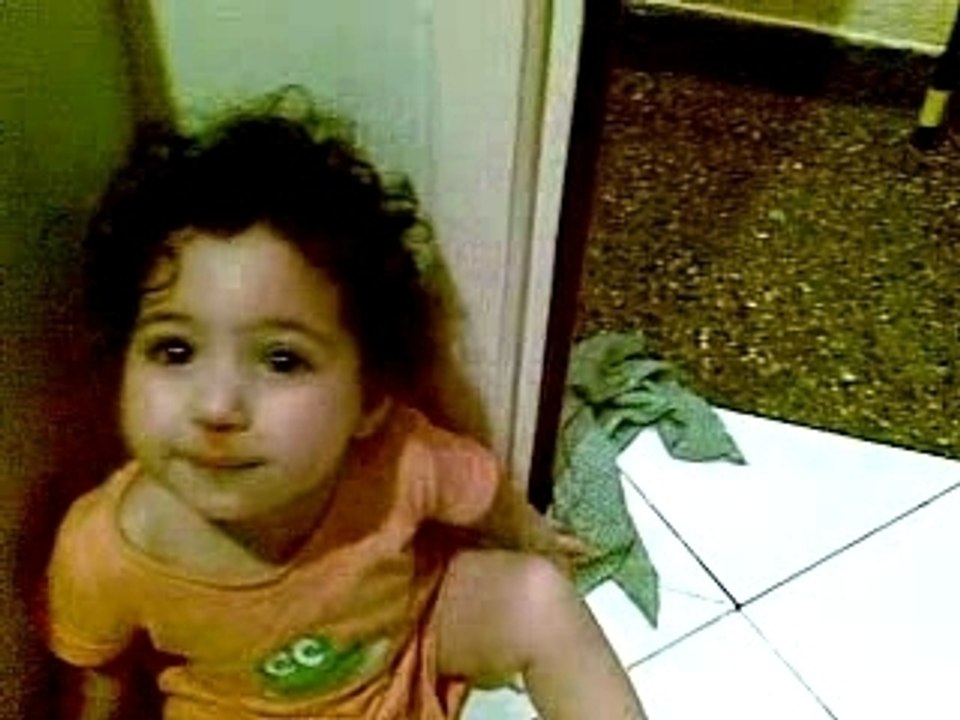 Qebibo mmm2