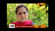 Dil Ek Khilona Tha Episode 63