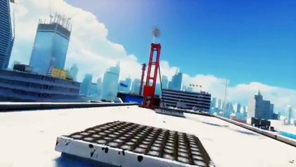 10 jogos INCRIVES para PC FRACO