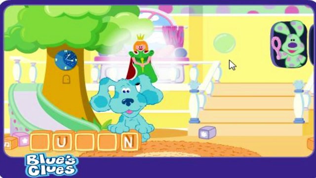 Подсказки синий пузырь подсказки игры головоломка синий