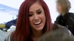 'Is This Real Life?!' Watch 'Teen Mom 2' Star Chelsea Houska & Cole DeBoer Bring Home Their Boy!
