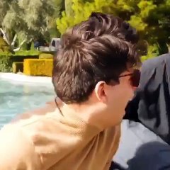 Melhor Truque Pra Enganar A Namorada
