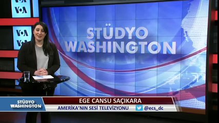 25 Ocak Amerikan Basınından Özetler