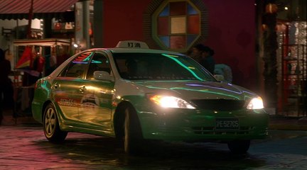 NCIS S13 - Extrait 2