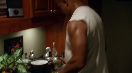 NCIS S13 - Extrait 5