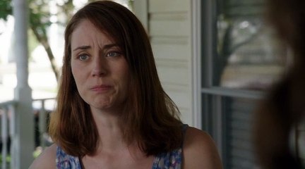 NY UNITE SPECIAL S17 - Extrait 1