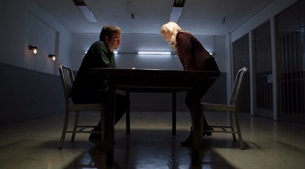 NY UNITE SPECIAL S17 - Extrait 3