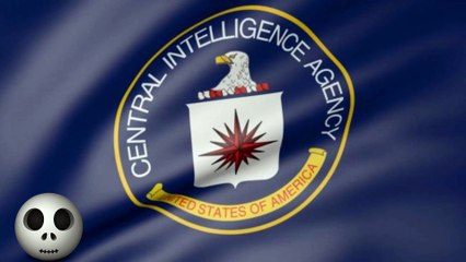 Download Video: CIA Libera 13 Milhões de Arquivos Secretos e tem Relatos de UFO e Muito Mais!