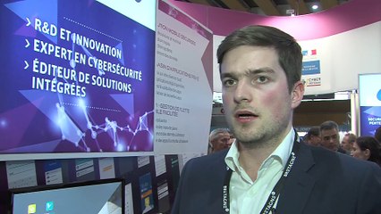 JT breton du mercredi 25 janvier 2017