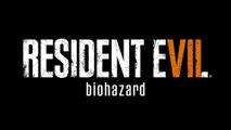 ♫♪ Resident Evil 7 - Go Tell Aunt Rhody [Cover] ♫♪