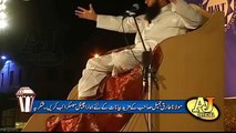 Story Of Girls Life Painfull Bayan by Maulana Tariq Jameel 2016