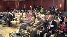 Kuwait: mercados petroleiros começaram a se reequilibrar