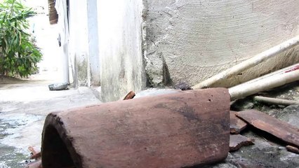 Soco Inglés de Papel Eficiente.