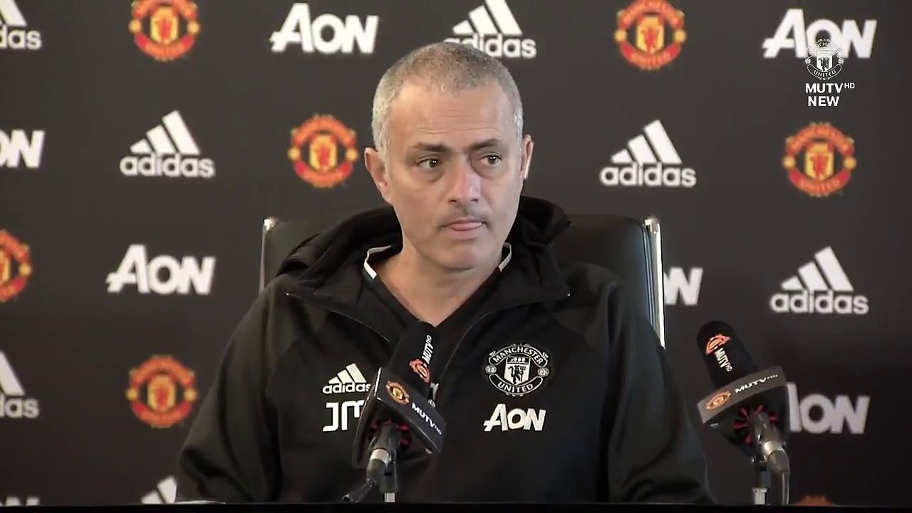 mou new haircut